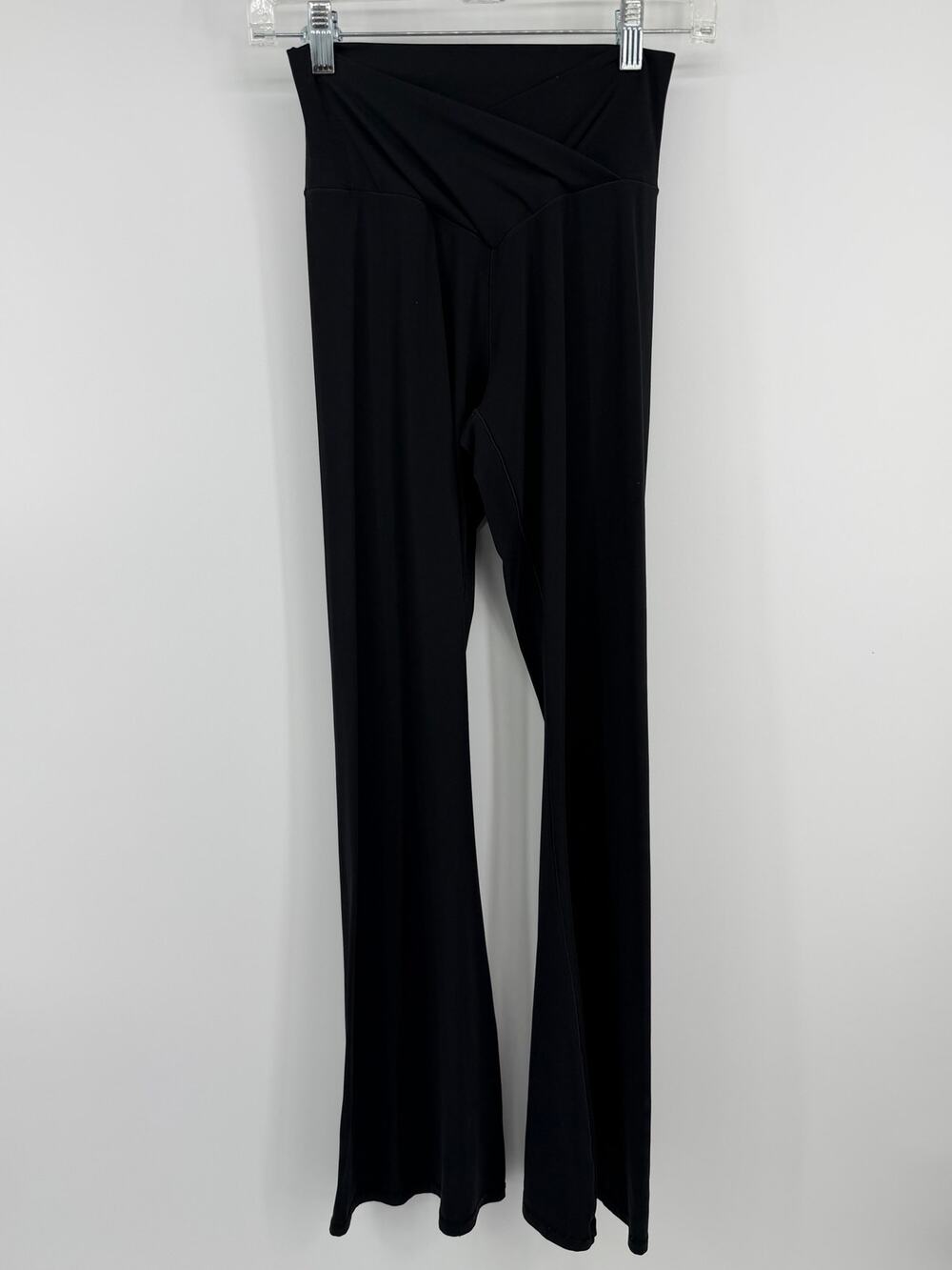 Sunzel flare yoga pants